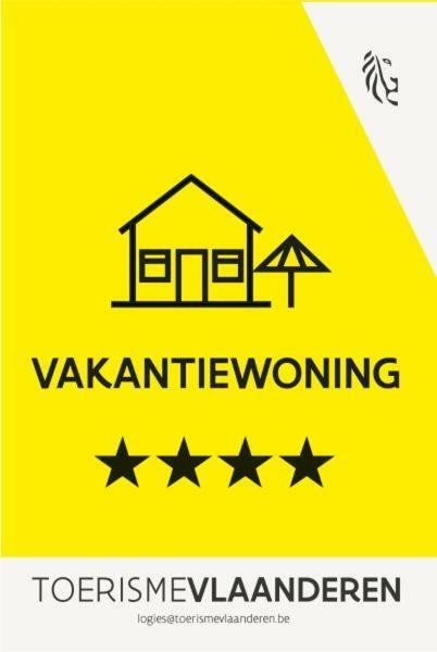 Luxury Suite Koksijde 310 - Adults Only Экстерьер фото